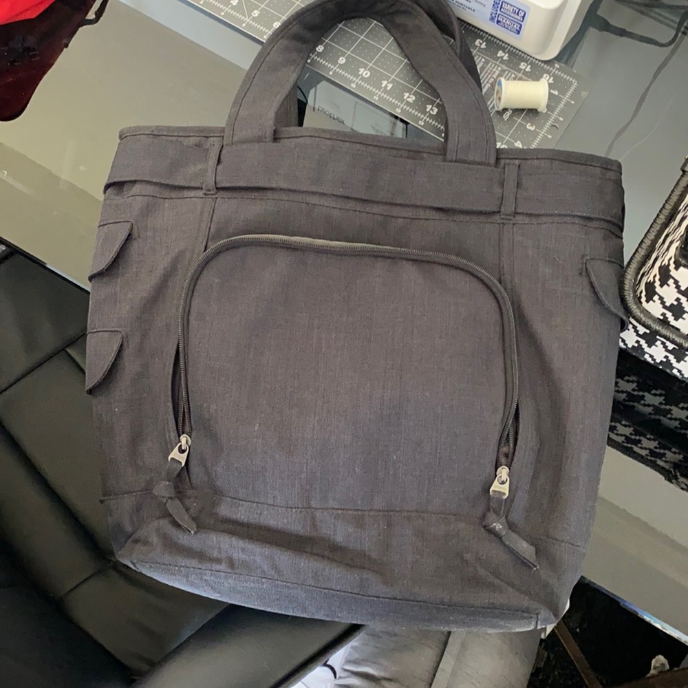 Ogio computer bag - Picture 2 of 8